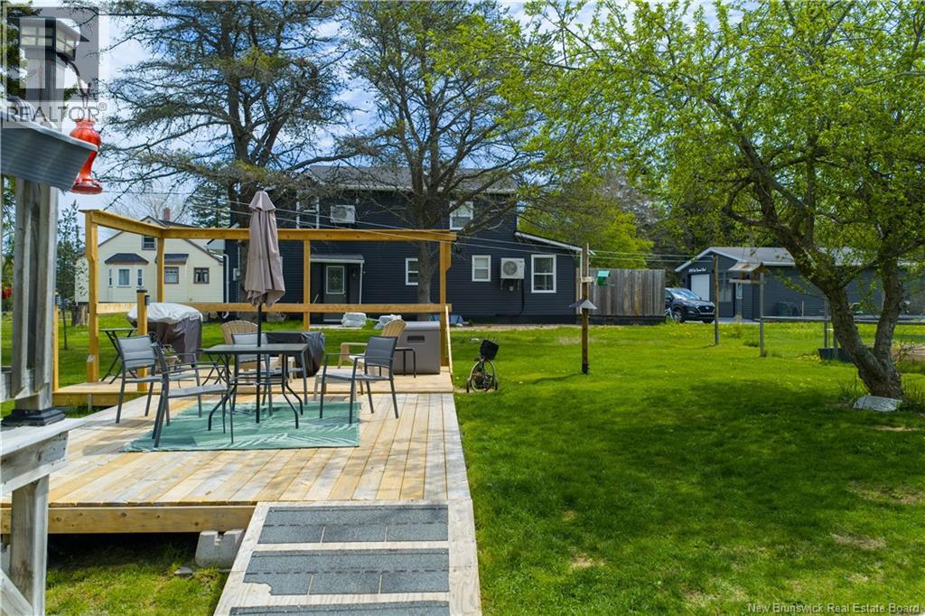 2394 Loch Lomond Road - 30