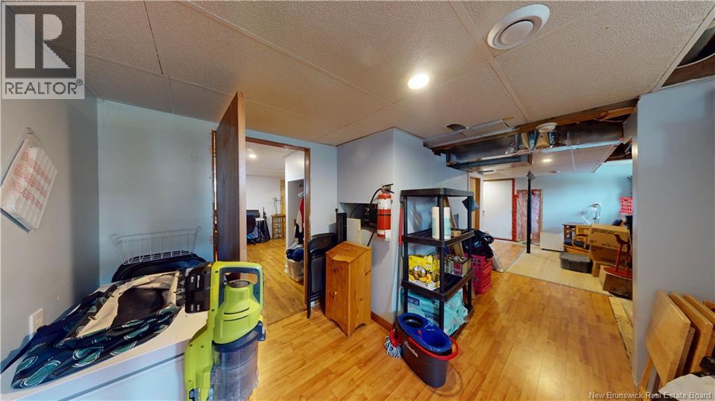 2394 Loch Lomond Road - 26