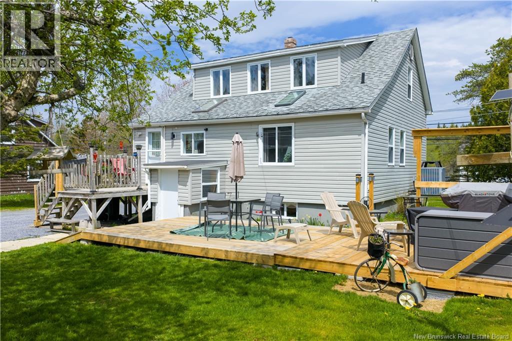 2394 Loch Lomond Road - 32
