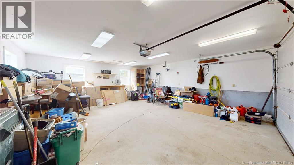 2394 Loch Lomond Road - 36