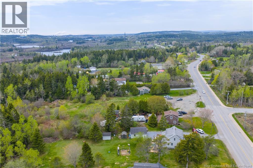 2394 Loch Lomond Road - 41