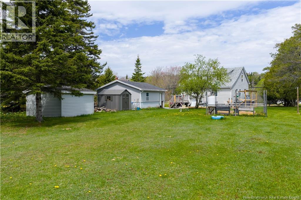2394 Loch Lomond Road - 37