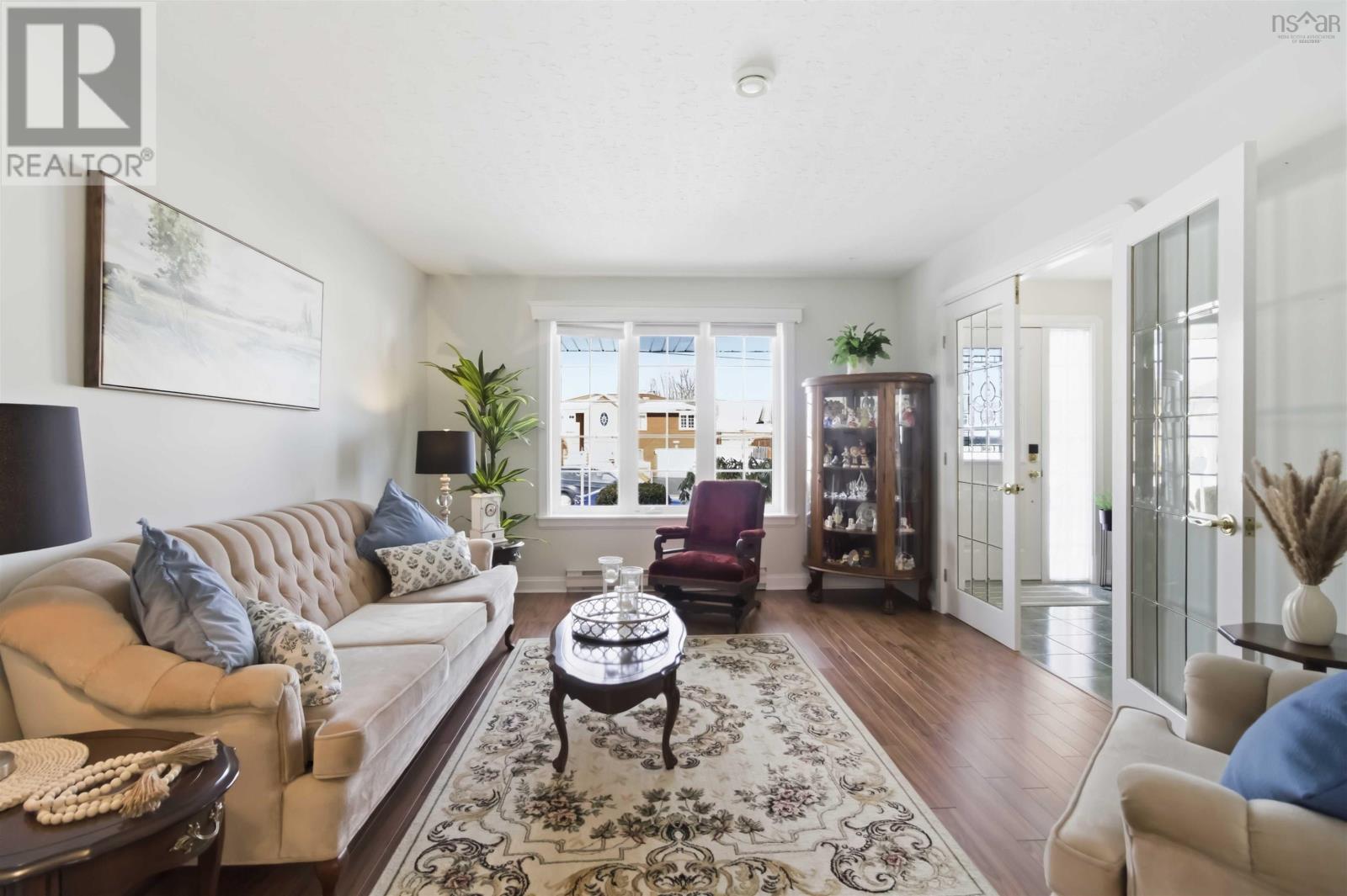 98 Portland Estates Blvd West Boulevard - 10