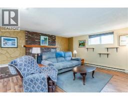 5554 Des Erables, Rogersville, NB E4Y1K7 Photo 24