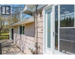 5554 Des Erables, Rogersville, NB E4Y1K7 Photo 32