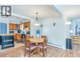 5554 Des Erables, Rogersville, NB E4Y1K7 Photo 39