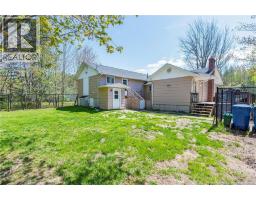 5554 Des Erables, Rogersville, NB E4Y1K7 Photo 35