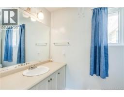 5554 Des Erables, Rogersville, NB E4Y1K7 Photo 43