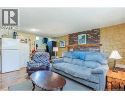5554 Des Erables, Rogersville, NB E4Y1K7 Photo 25