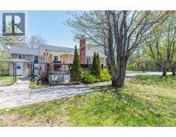 5554 Des Erables, Rogersville, NB E4Y1K7 Photo 33