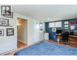 Kitchen - 5554 Des Erables, Rogersville, NB E4Y1K7 Photo 20