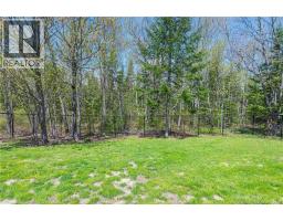 5554 Des Erables, Rogersville, NB E4Y1K7 Photo 36
