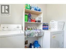 Office - 5554 Des Erables, Rogersville, NB E4Y1K7 Photo 9