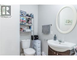 3pc Bathroom - 5554 Des Erables, Rogersville, NB E4Y1K7 Photo 12