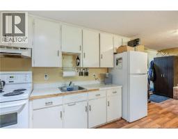 5554 Des Erables, Rogersville, NB E4Y1K7 Photo 29