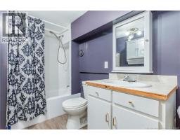5554 Des Erables, Rogersville, NB E4Y1K7 Photo 21