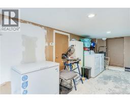 5554 Des Erables, Rogersville, NB E4Y1K7 Photo 50