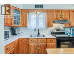 5554 Des Erables, Rogersville, NB E4Y1K7 Photo 38