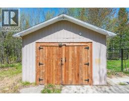 Utility room - 5554 Des Erables, Rogersville, NB E4Y1K7 Photo 7