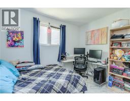 Laundry room - 5554 Des Erables, Rogersville, NB E4Y1K7 Photo 8