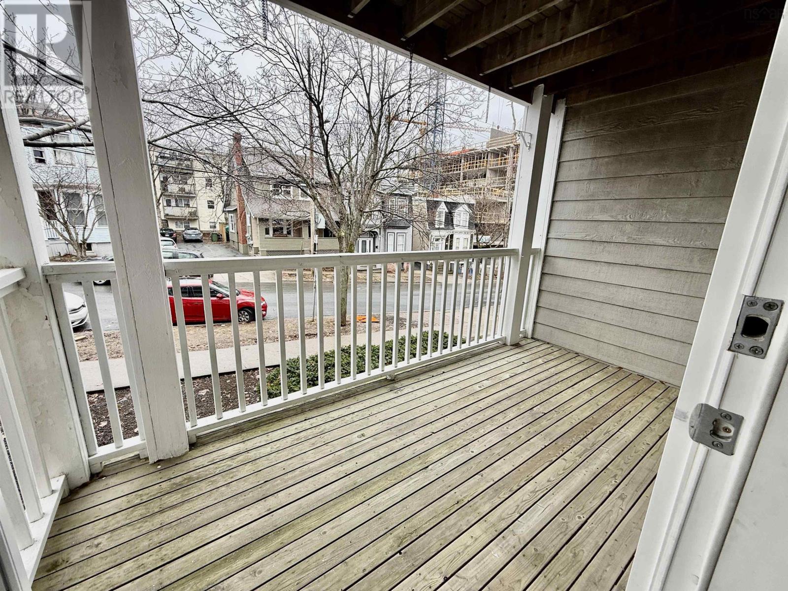 #202 5230 Tobin Street - 12