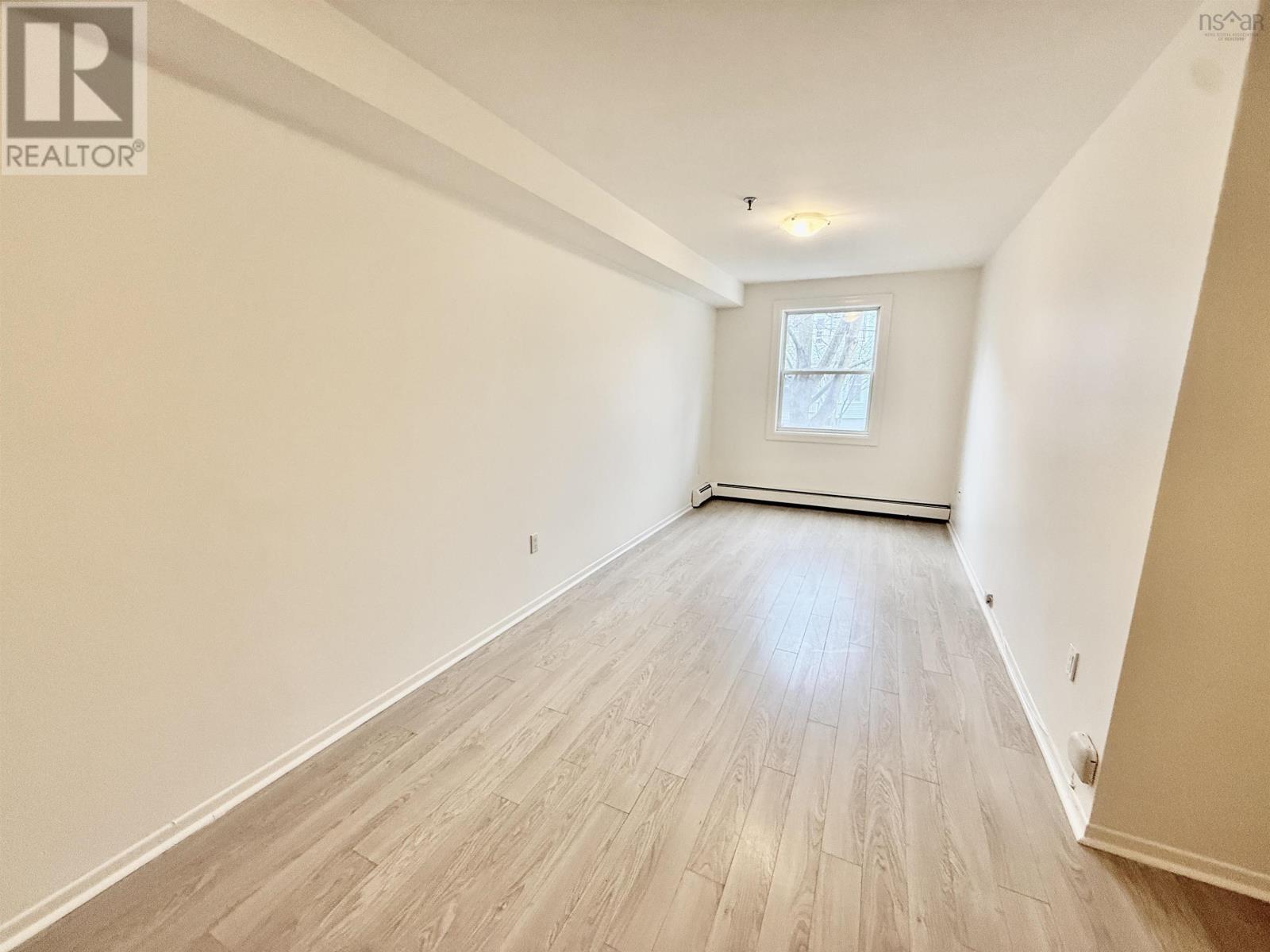 #202 5230 Tobin Street - 16