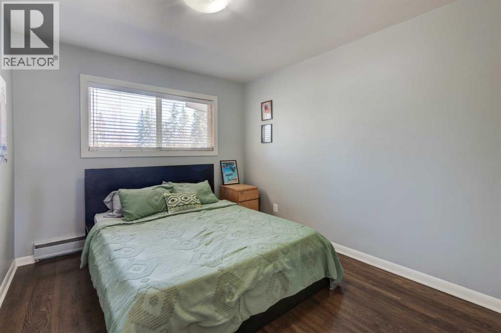 92 Chinook Drive SW - 18