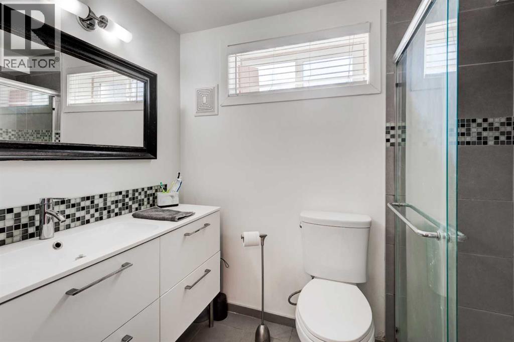 92 Chinook Drive SW - 26