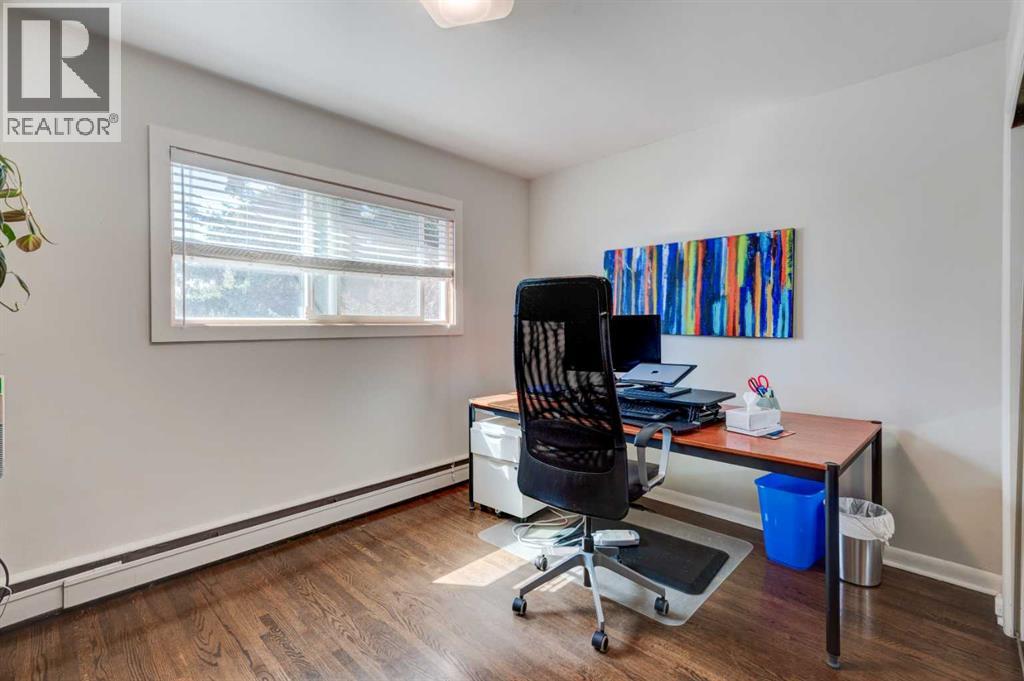 92 Chinook Drive SW - 17