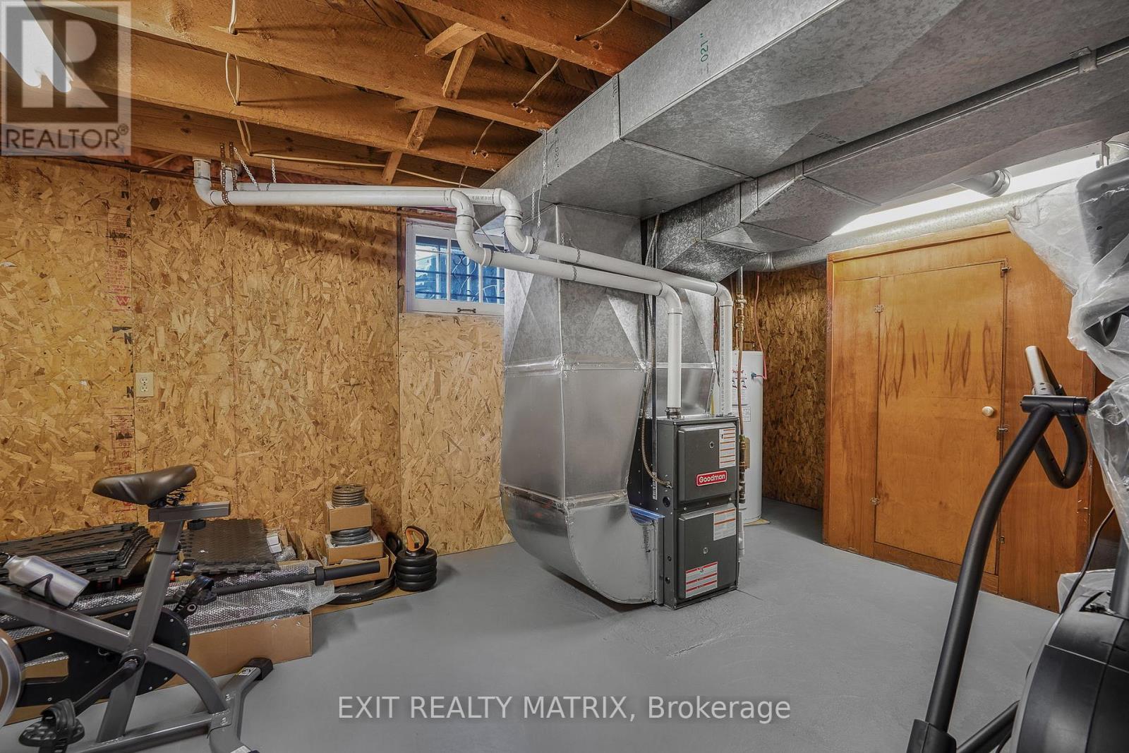 589 LAFLECHE ROAD - 20