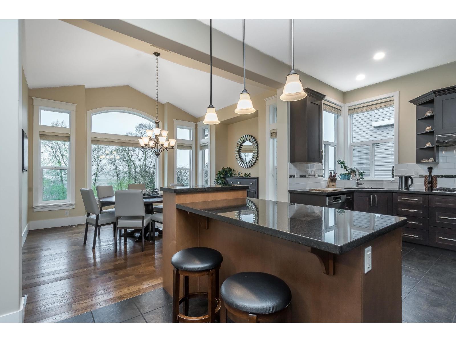 6015 163 STREET, Surrey