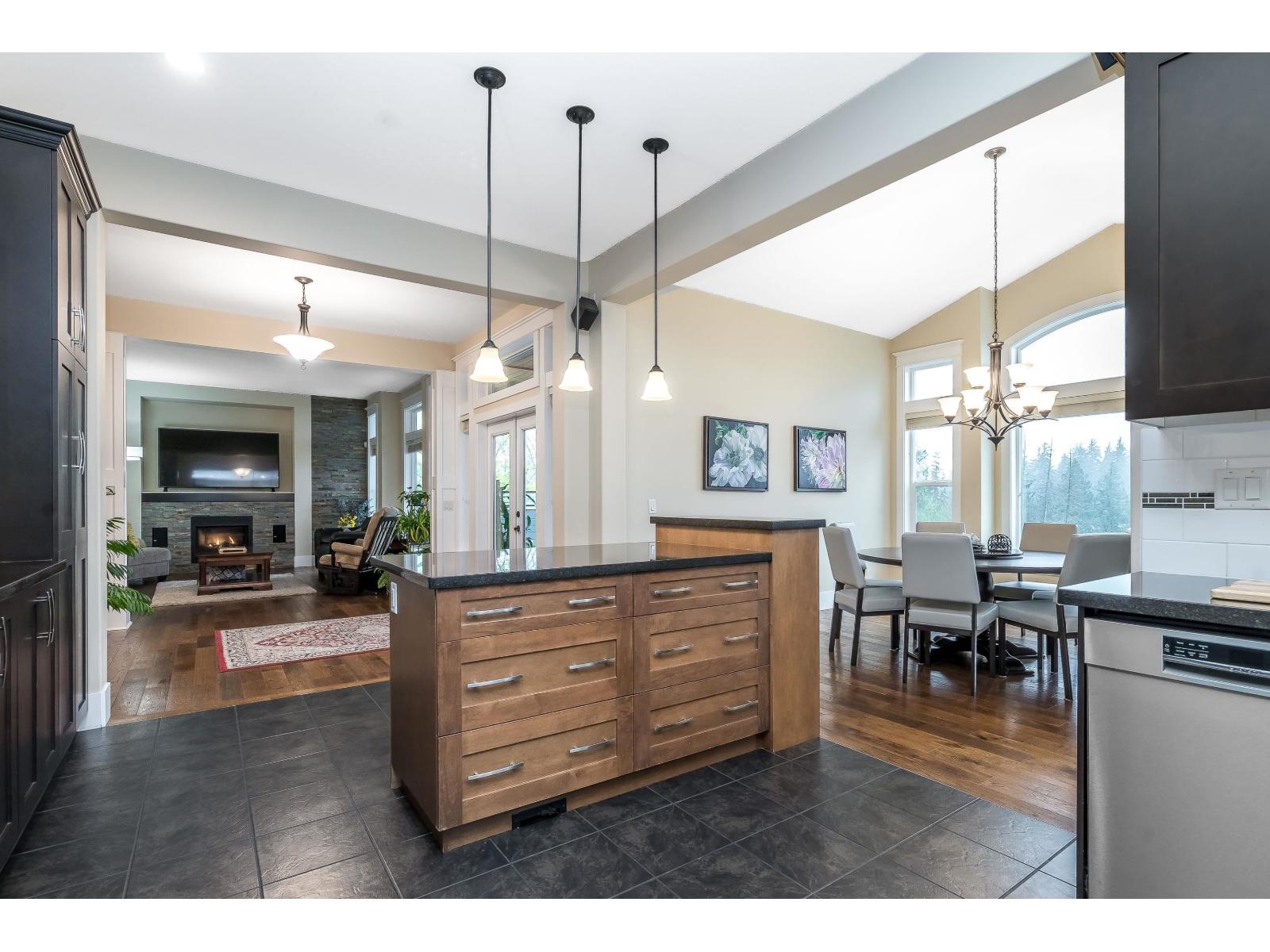6015 163 STREET, Surrey