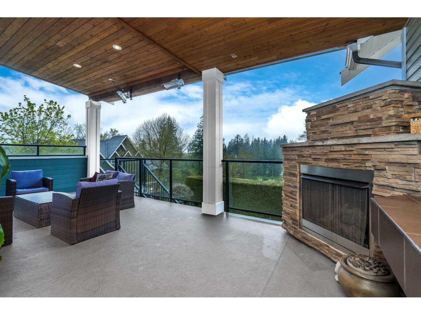 6015 163 STREET, Surrey