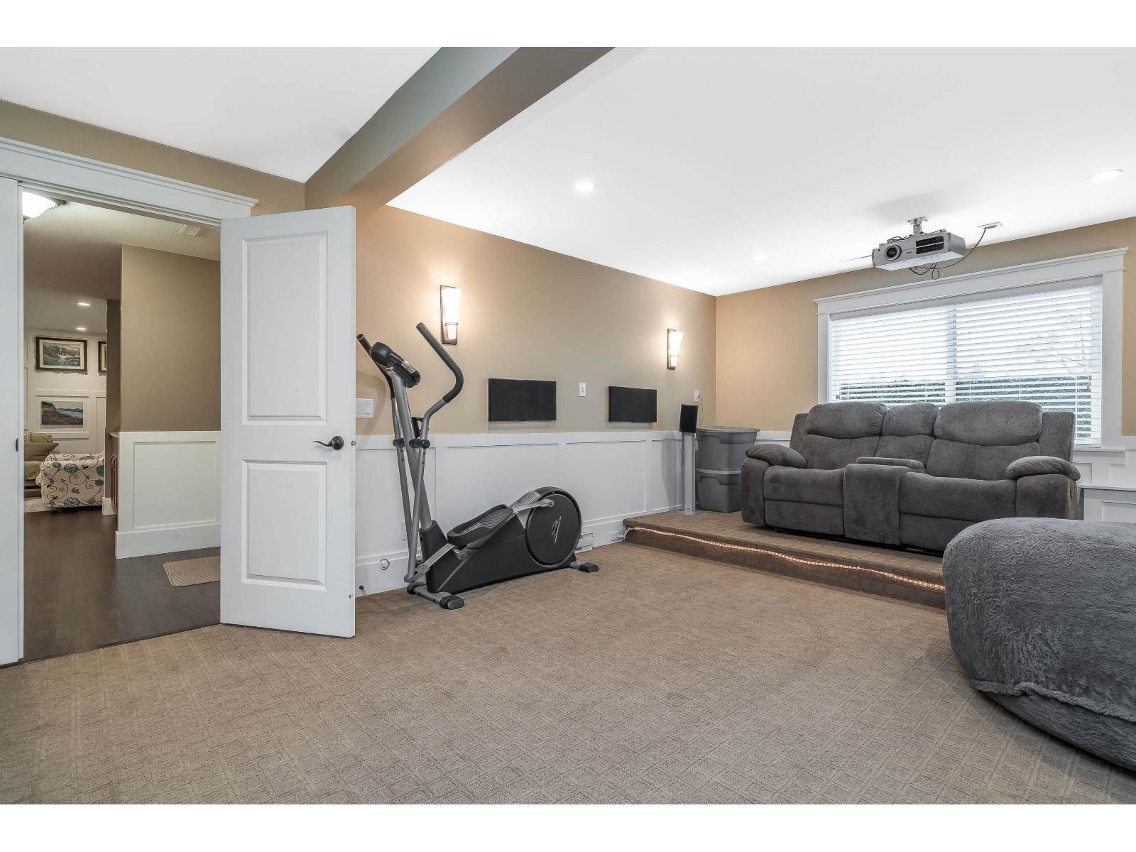 6015 163 STREET, Surrey