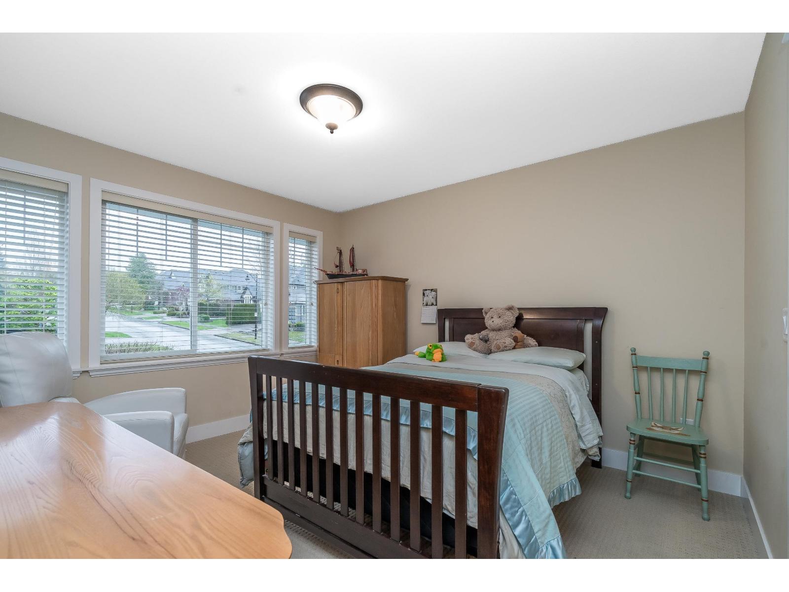 6015 163 STREET, Surrey