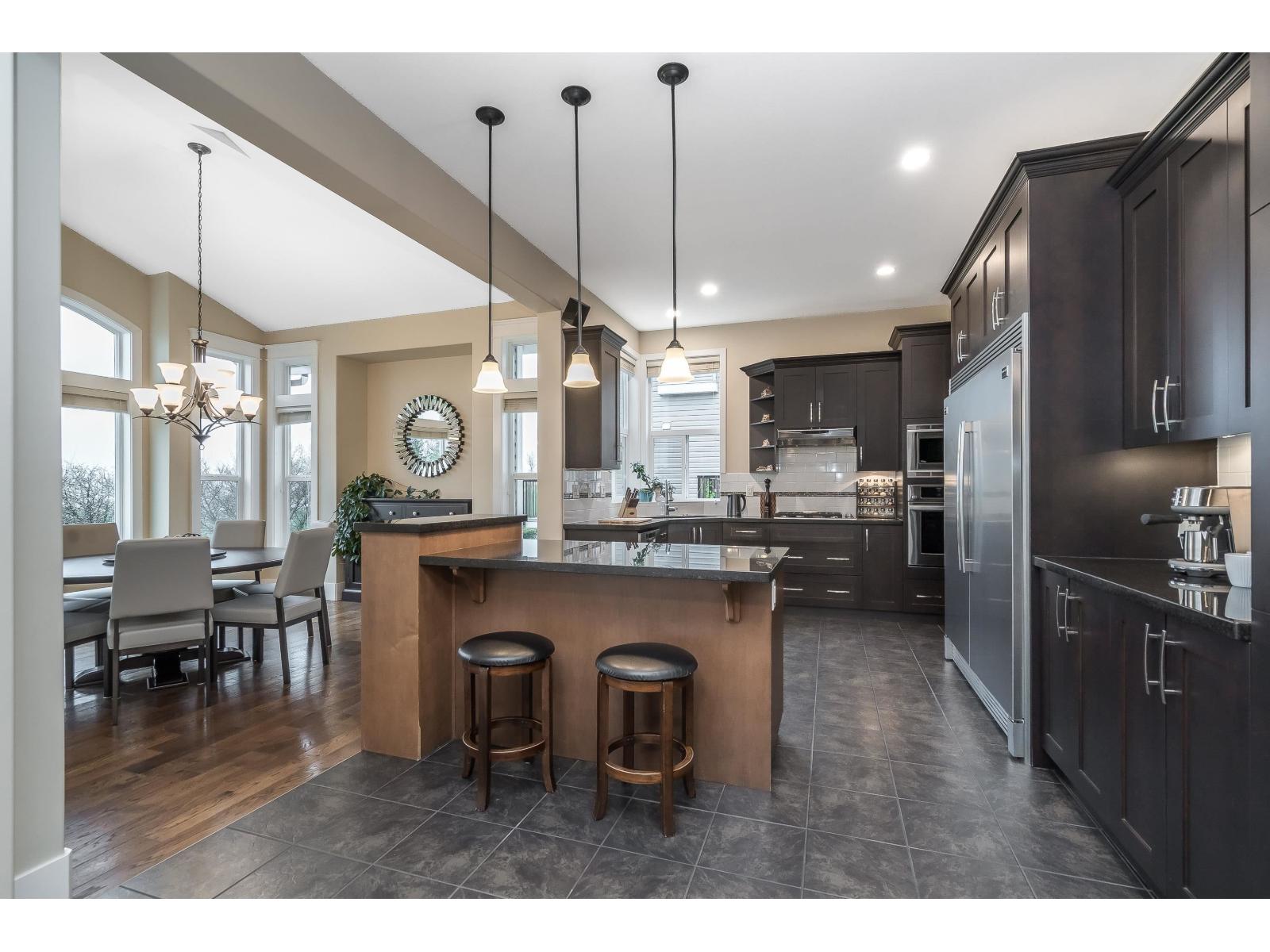 6015 163 STREET, Surrey