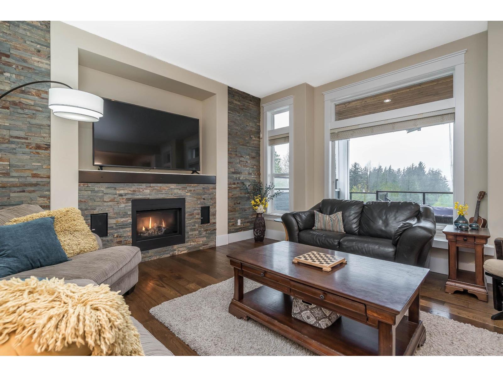 6015 163 STREET, Surrey