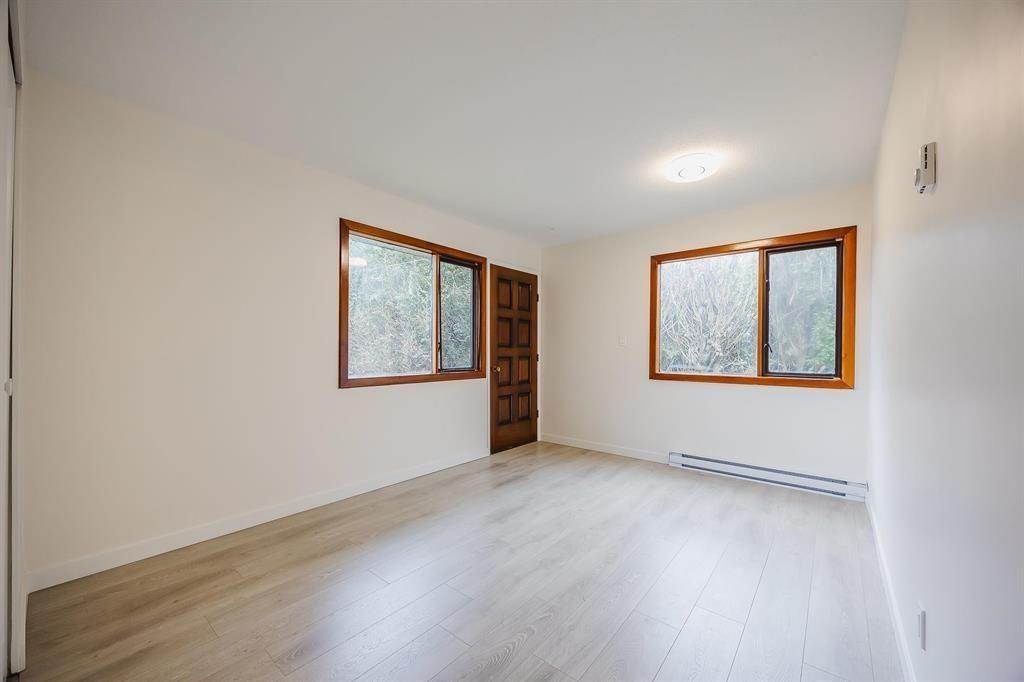 38531 OLD YALE ROAD, Abbotsford