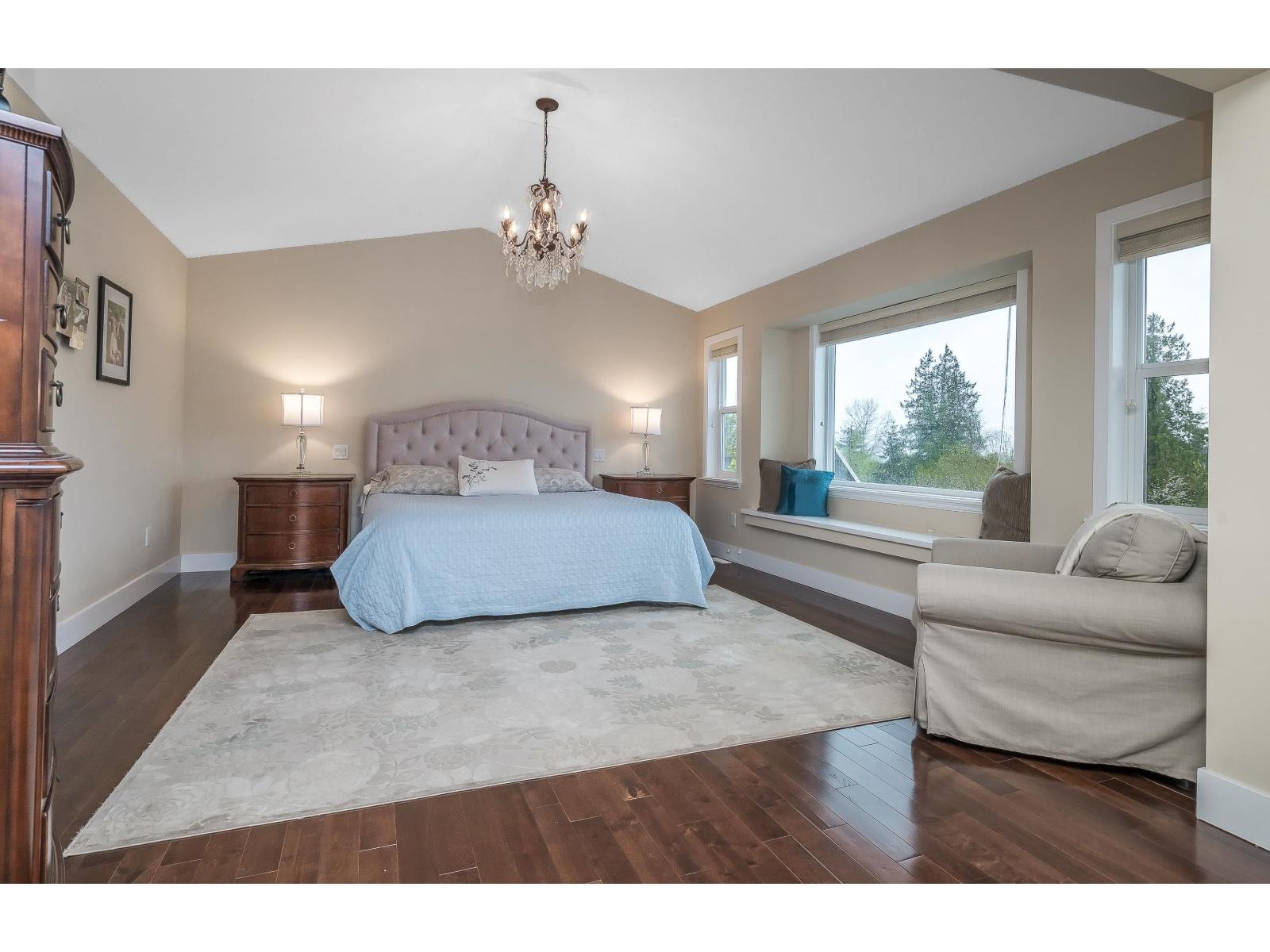 6015 163 STREET, Surrey