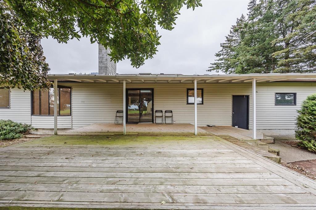38531 OLD YALE ROAD, Abbotsford