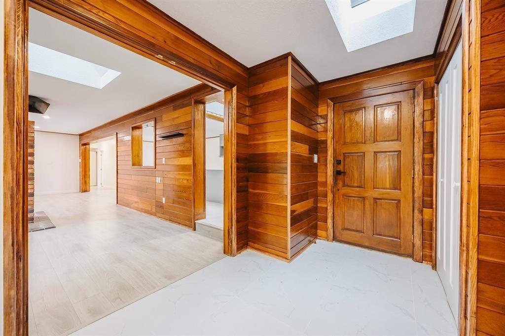 38531 OLD YALE ROAD, Abbotsford