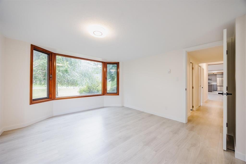 38531 OLD YALE ROAD, Abbotsford