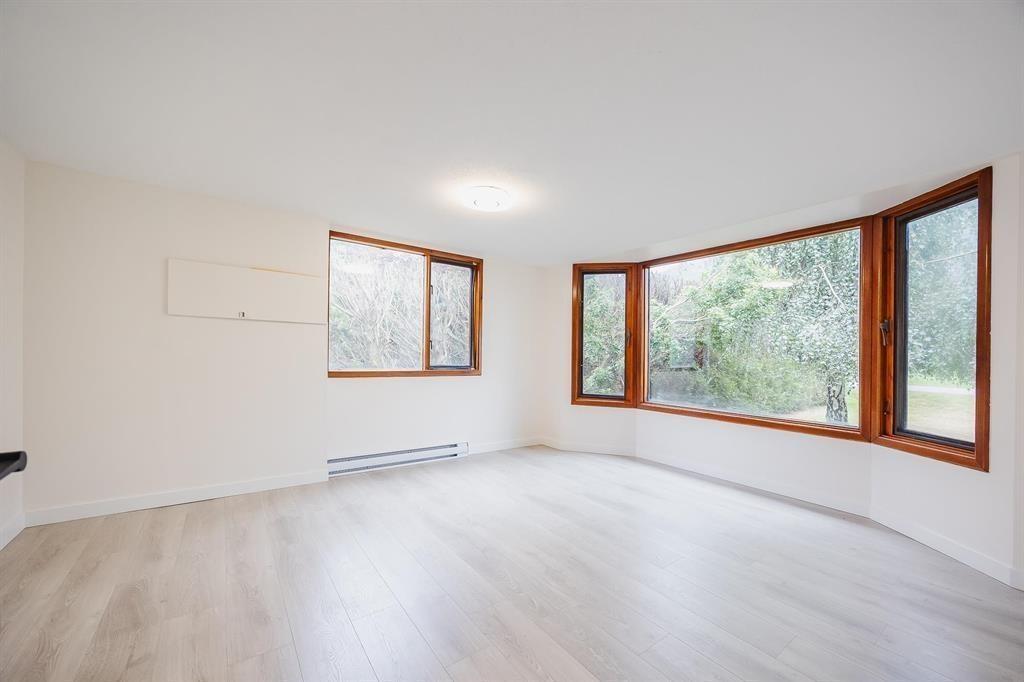 38531 OLD YALE ROAD, Abbotsford