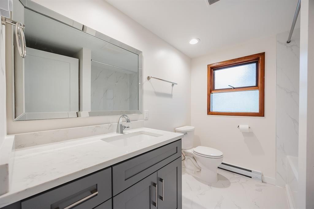 38531 OLD YALE ROAD, Abbotsford
