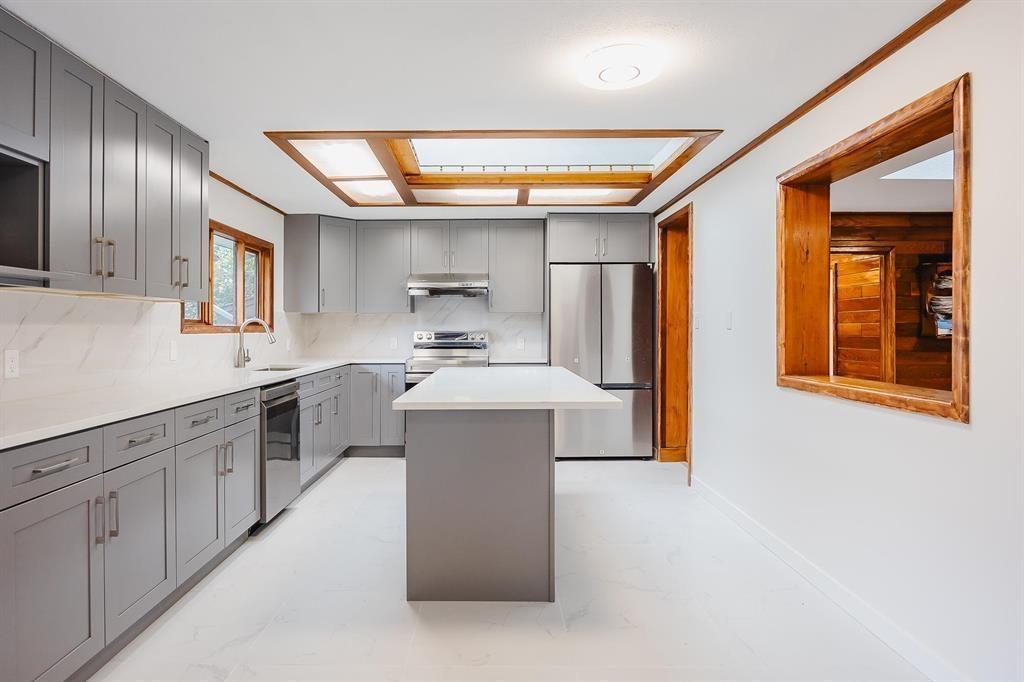 38531 OLD YALE ROAD, Abbotsford