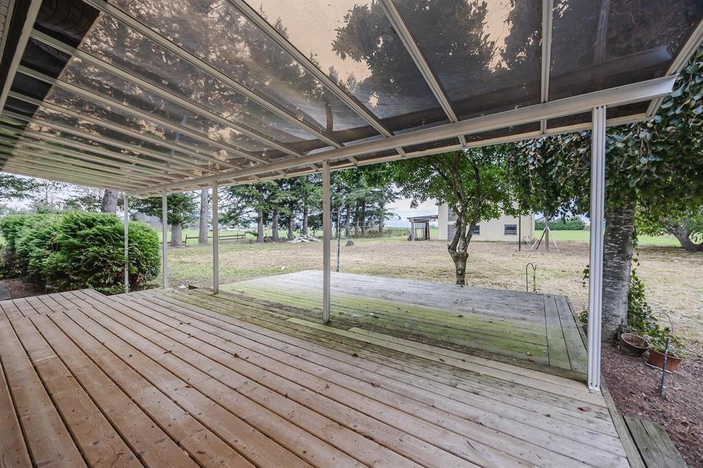 38531 OLD YALE ROAD, Abbotsford