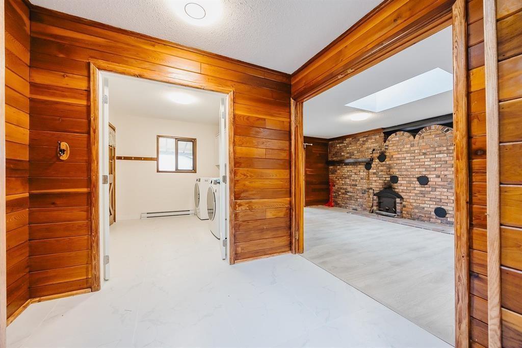 38531 OLD YALE ROAD, Abbotsford
