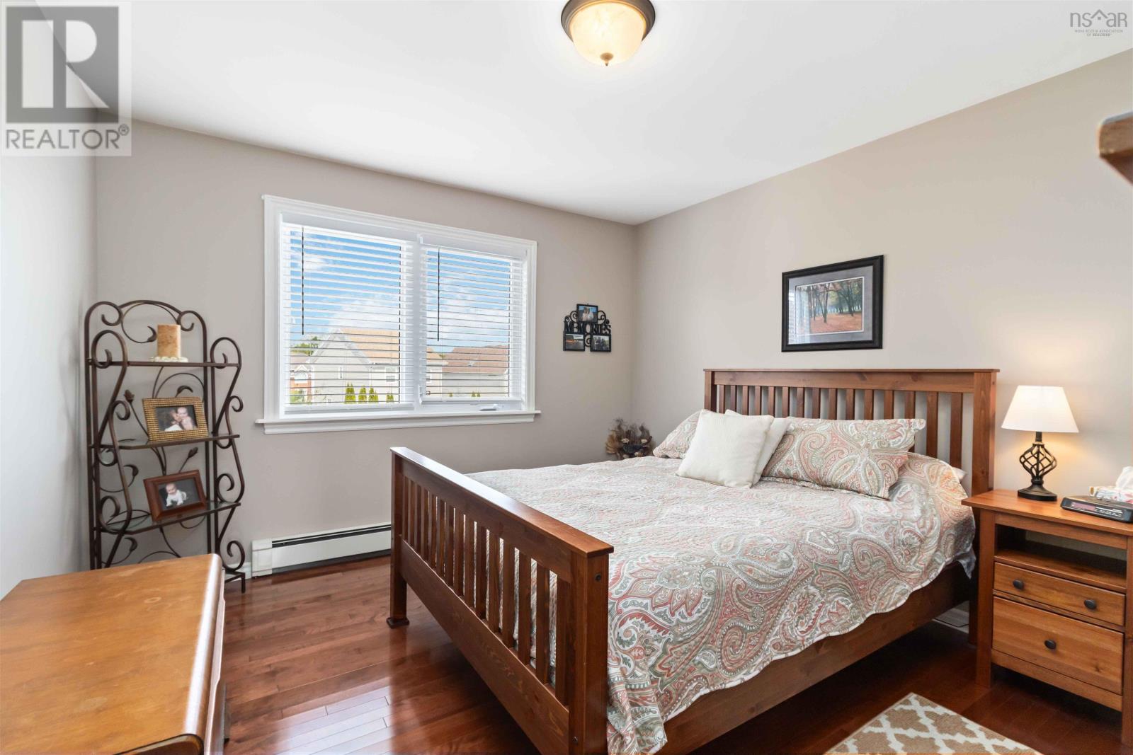 233 Starboard Drive - 30