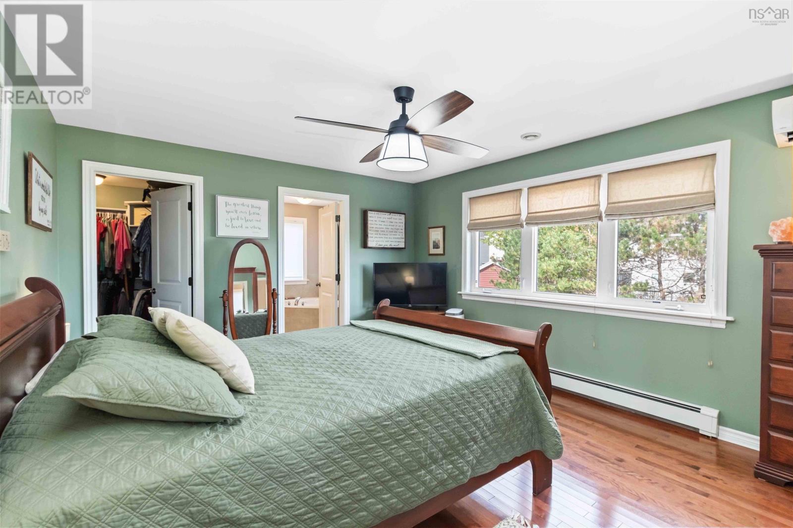 233 Starboard Drive - 25