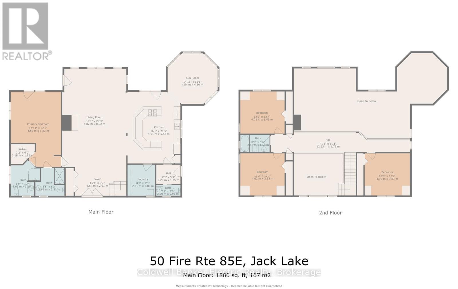 50 FIRE ROUTE 85E - 47